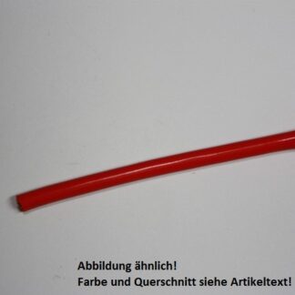 Kabel