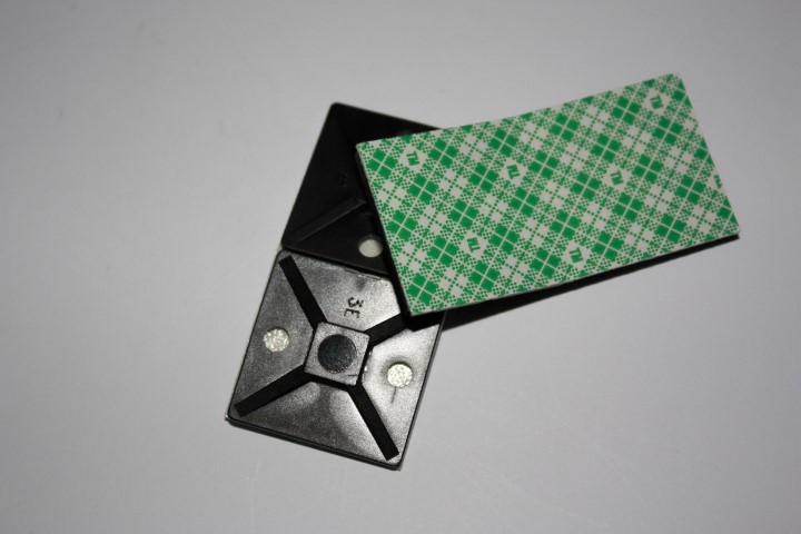 unbekannt - AHE-SHOP