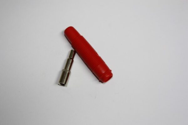 unbekannt - AHE-SHOP