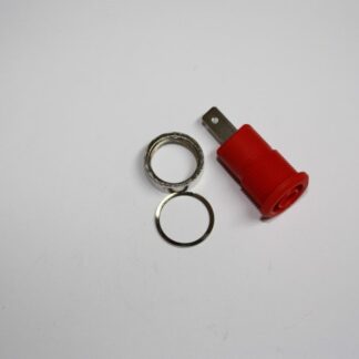 unbekannt - AHE-SHOP